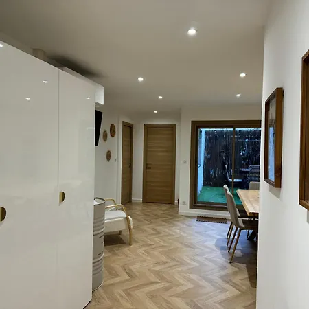 Apartment Le Rive Droite - Gare Centre - Wifi - Terrasse - Face Remparts Avignon